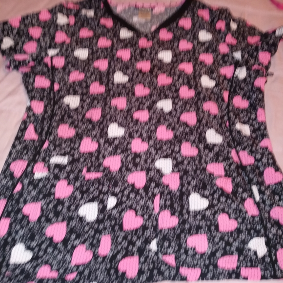 Women clothing - Picture 4 of 16